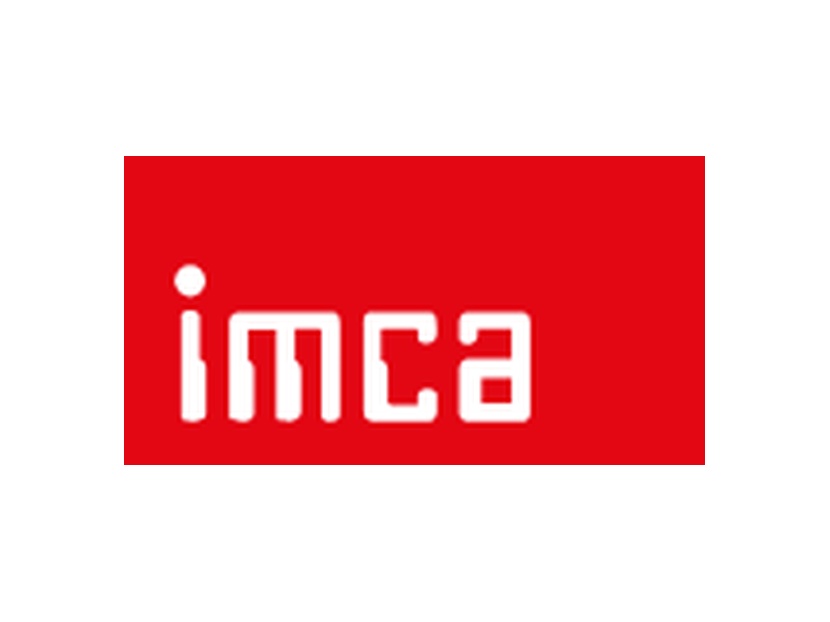 IMCA ELEKTRONİK